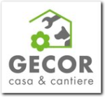gecor srl